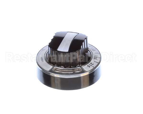4526697 Garland Tstat Griddle Knob Assy Deg.c-