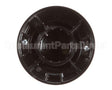 4526698 Garland Thermostat Griddle Knob Assembly Deg.f-