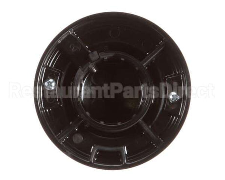 4526698 Garland Thermostat Griddle Knob Assembly Deg.f-