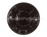 4526698 Garland Thermostat Griddle Knob Assembly Deg.f-
