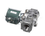 4526856 Garland Valve - Solenoid 24Vac 1/2Npt