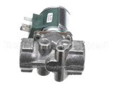 4526856 Garland Valve - Solenoid 24Vac 1/2Npt