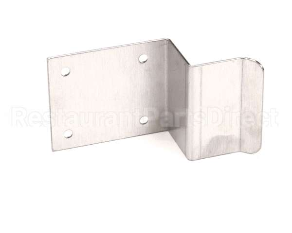 4526931 Garland Grease Bucket Clip