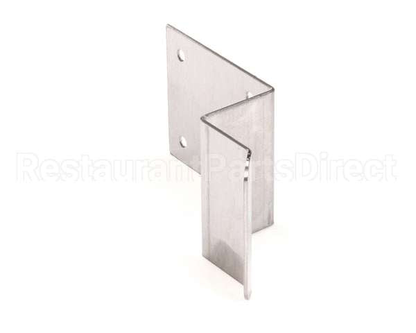 4526931 Garland Grease Bucket Clip