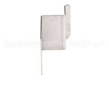 4526931 Garland Grease Bucket Clip