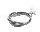 4526940 Garland Modbus Link Cable