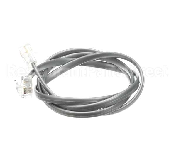 4526940 Garland Modbus Link Cable