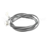 4526940 Garland Modbus Link Cable