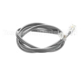 4526940 Garland Modbus Link Cable