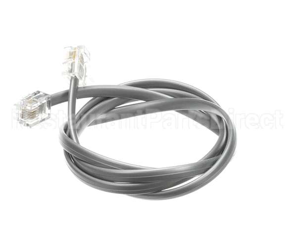 4526940 Garland Modbus Link Cable
