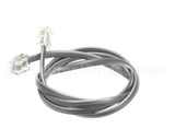 4526940 Garland Modbus Link Cable