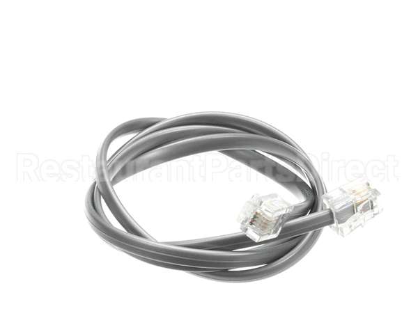 4526940 Garland Modbus Link Cable