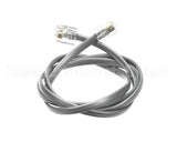 4526940 Garland Modbus Link Cable