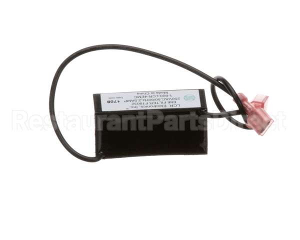 4526941 Garland Emi Filter Lonworks