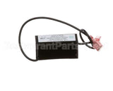 4526941 Garland Emi Filter Lonworks