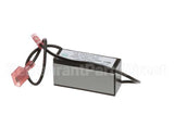 4526941 Garland Emi Filter Lonworks