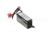 4526941 Garland Emi Filter Lonworks