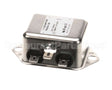 4526943 Garland Emi Line Filter Lonworks Optio