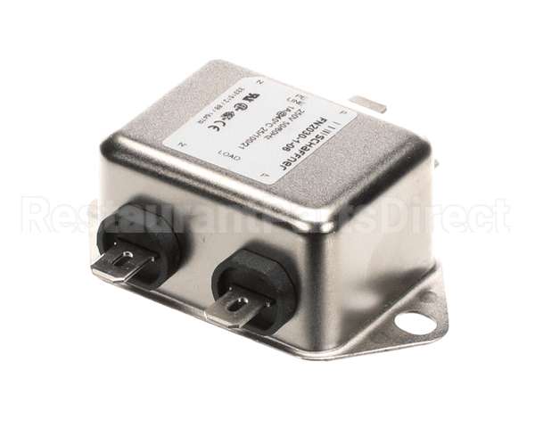 4526943 Garland Emi Line Filter Lonworks Optio