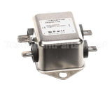 4526943 Garland Emi Line Filter Lonworks Optio