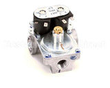 4526970 Garland Ng Gas Valve, 120V, 60Hz 3.5 I