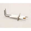 4526972 Compatible Garland Electrod Combi