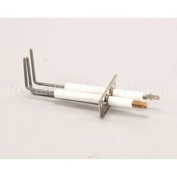 4526972 Compatible Garland Electrod Combi