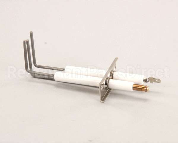 4526972 Garland Electrod Combi