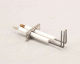 4526972 Garland Electrod Combi