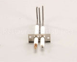 4526972 Garland Electrod Combi