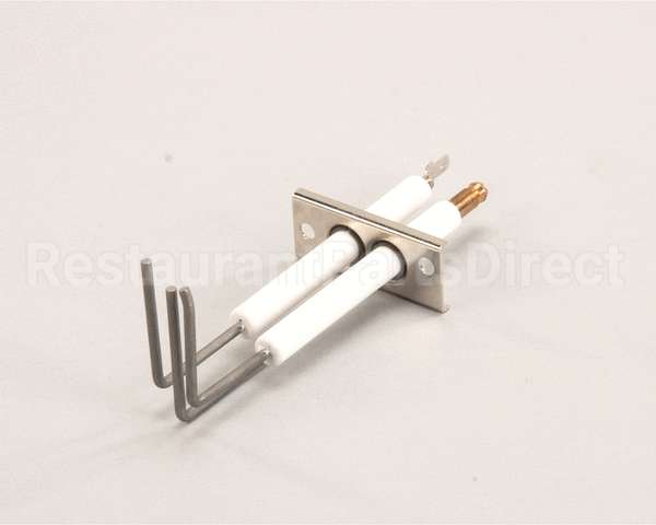4526972 Garland Electrod Combi