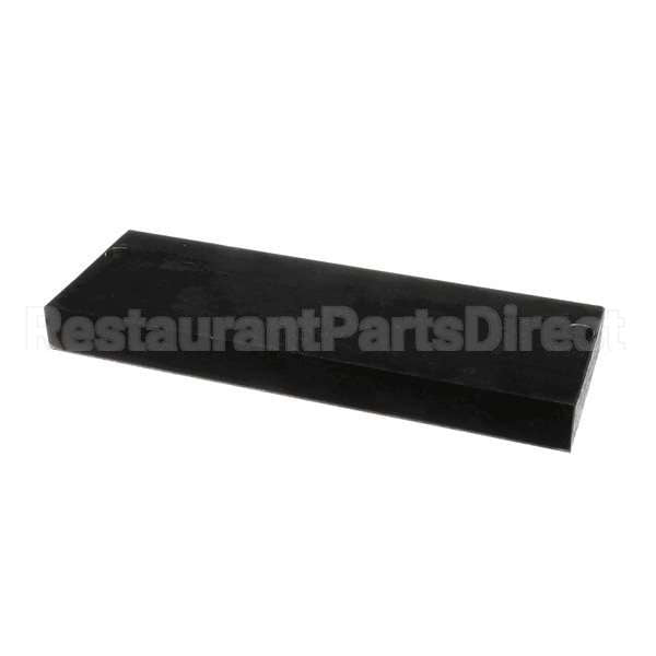 4526982 Compatible Garland Weight, Platen Hrs Produ Ction