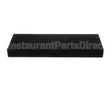 4526982 Garland Weight, Platen Hrs Production