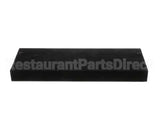 4526982 Garland Weight, Platen Hrs Production
