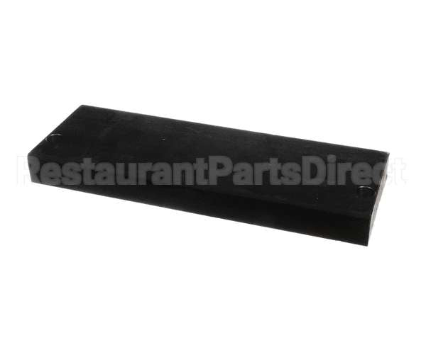 4526982 Garland Weight, Platen Hrs Production
