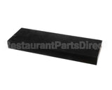 4526982 Garland Weight, Platen Hrs Production
