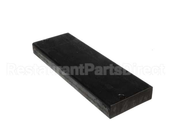 4526982 Garland Weight, Platen Hrs Production