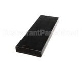 4526982 Garland Weight, Platen Hrs Production