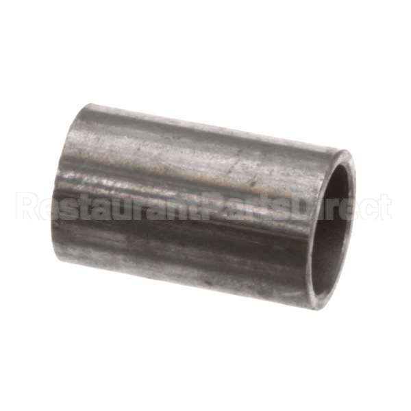4526983 Compatible Garland Spacer, Weight, Platen P Roduct