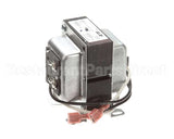 4527032 Garland 24V Transformer/Terminal Ends