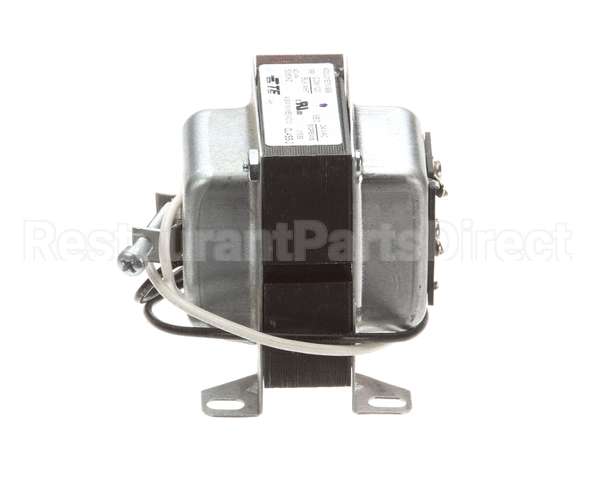 4527032 Garland 24V Transformer/Terminal Ends
