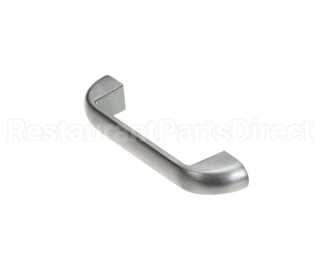 452708 Accurex Hndl,120Mmx24Mm,P50-1011