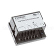 4527081 Compatible Garland Electronic Thermostat