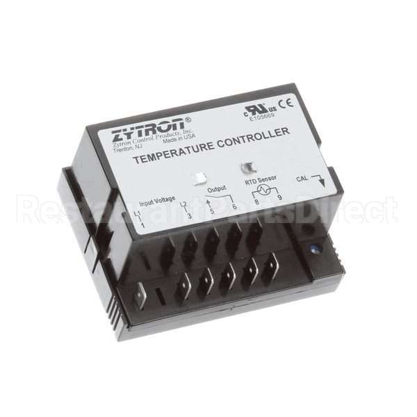 4527081 Compatible Garland Electronic Thermostat