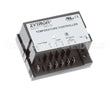 4527081 Garland Electronic Thermostat