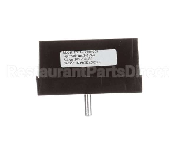 4527081 Garland Electronic Thermostat