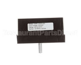 4527081 Garland Electronic Thermostat