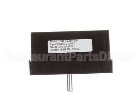 4527081 Garland Electronic Thermostat
