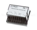 4527081 Garland Electronic Thermostat