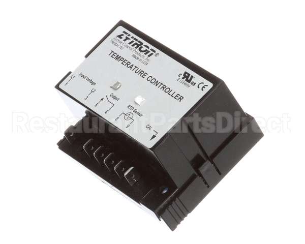 4527081 Garland Electronic Thermostat